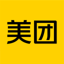 政策公告与行业新闻赛果查询索引