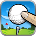 政策公告与行业新闻赛果查询查询